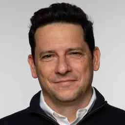 Michel Brousset