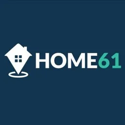 Home61