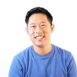 Antonio Lu