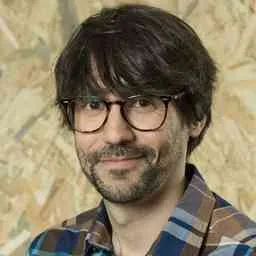 Carlos Sánchez García