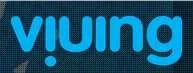 Viuing