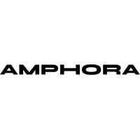 Amphora