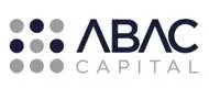 Abac Capital