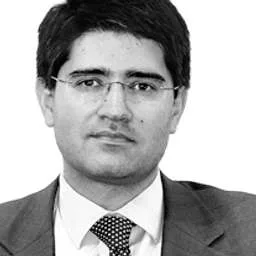 Oriol Pinya