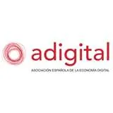 adigital
