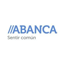 ABANCA