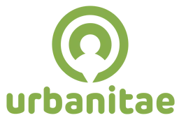 Urbanitae