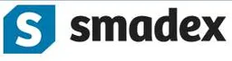Smadex