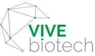 VIVEbiotech