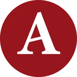 Assembler Institute of Technology