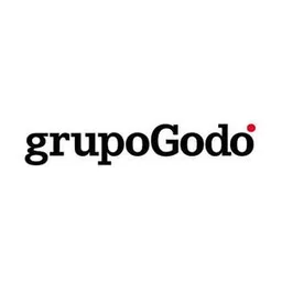 Grupo Godó