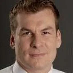 Heiko Rauch, Co-Founder & Supervisory Board at UFOstart
