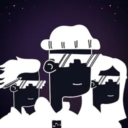 UFOstart