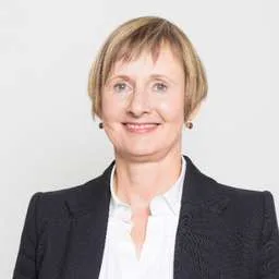 Renate Dempfle