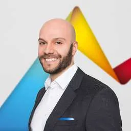 Fabio Fiorda