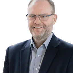 Claus Risager