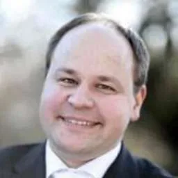 Thorsten Röder