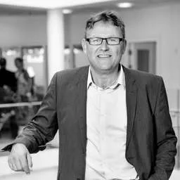 Rune Larsen