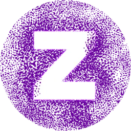 Zycada