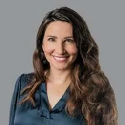 Jaclyn Baumgarten