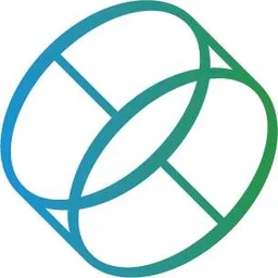 Axela Technologies