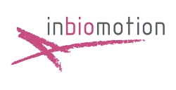 Inbiomotion