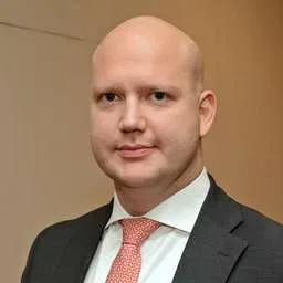 Daniel Spechar