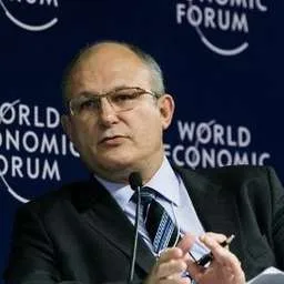 Antonio Silveira