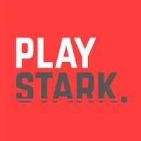Playstark