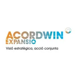 ACORDWIN EXPANSIÓ