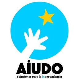 AIUDO