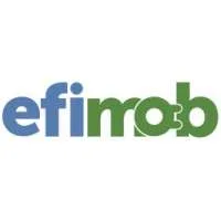 Efimob