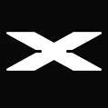 AEXLAB