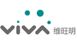 VIVA