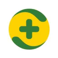Qihoo 360 Technology, VC Fund