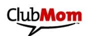 ClubMom