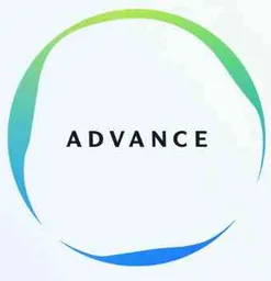 Advance