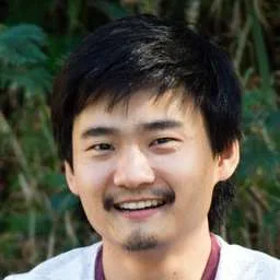 Jai Yu
