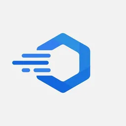 SparkCharge