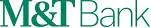 M&T Bank