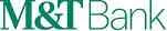 M&T Bank