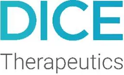 Dice Therapeutics