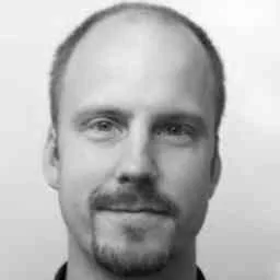 Brian Schowengerdt