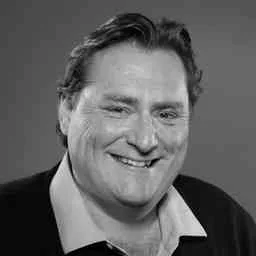 Henk Vlietstra