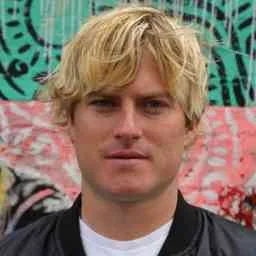 Brian Clark