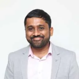 Sachin Agrawal, Angel Investor