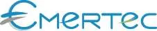 Emertec