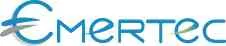 Emertec