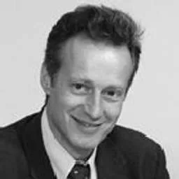 Jean-Philippe Gendre