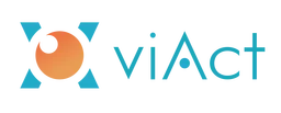 viAct